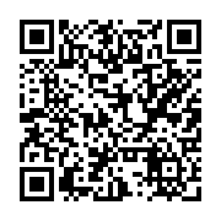 QR code for PST724