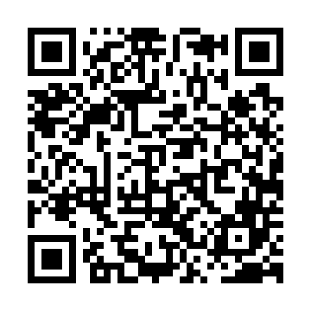 QR code for PST746