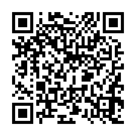 QR code for PST872