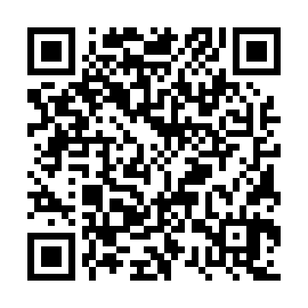 QR code for PSU064