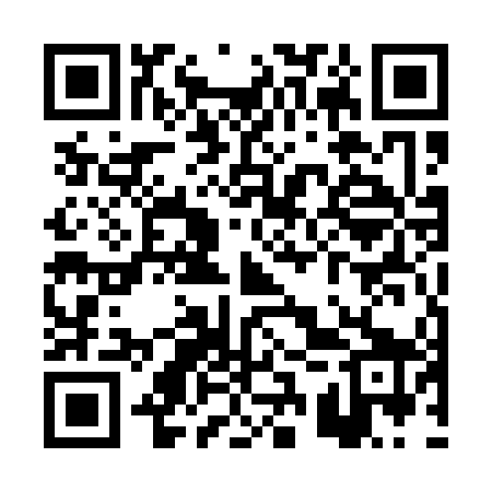 QR code for PSU149