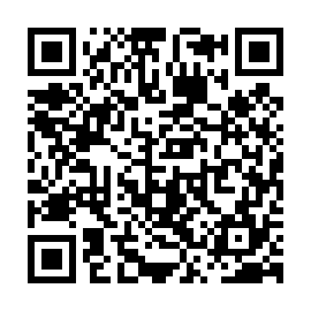 QR code for PSU474