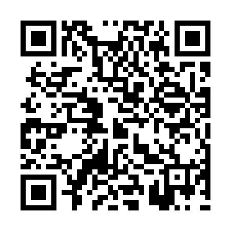 QR code for PSU564