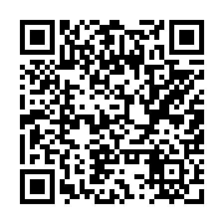 QR code for PSU621