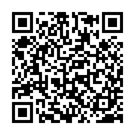 QR code for PSU883