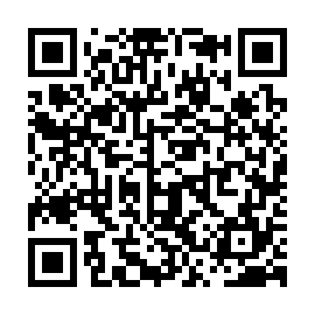 QR code for PSV374