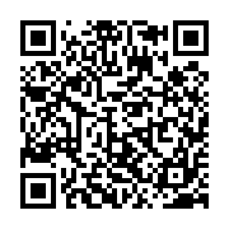 QR code for PSV517