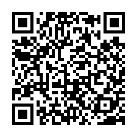 QR code for PSV608
