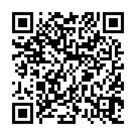 QR code for PSV940