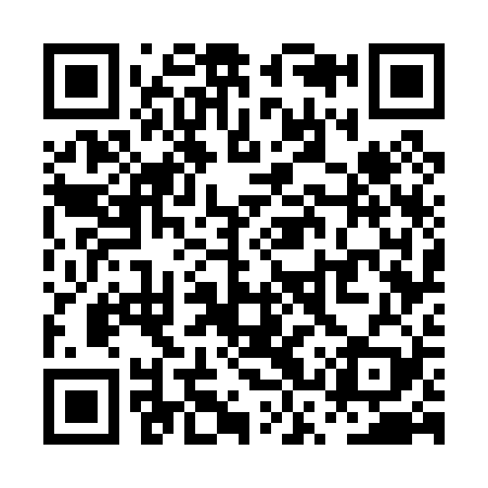QR code for PSW029
