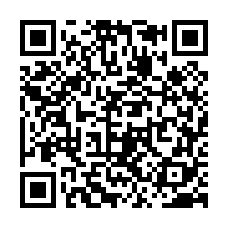 QR code for PSW068