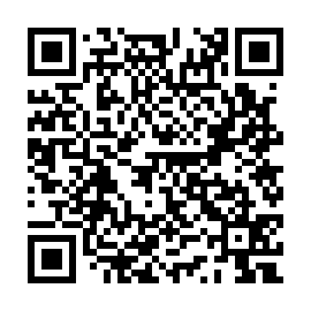 QR code for PSW135