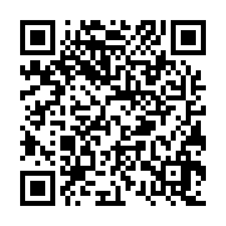 QR code for PSW136