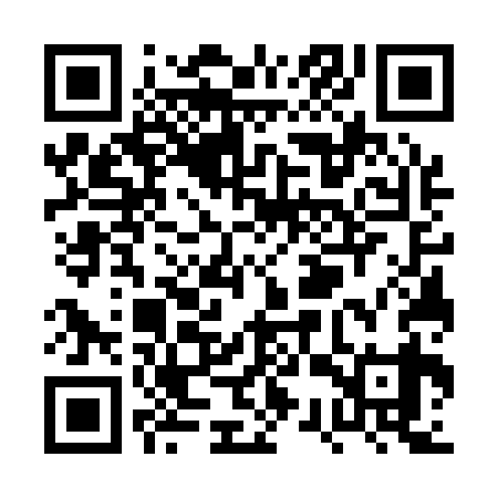 QR code for PSW139