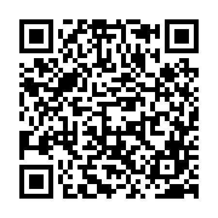QR code for PSW246