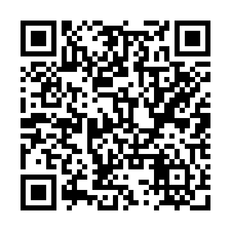 QR code for PSW304