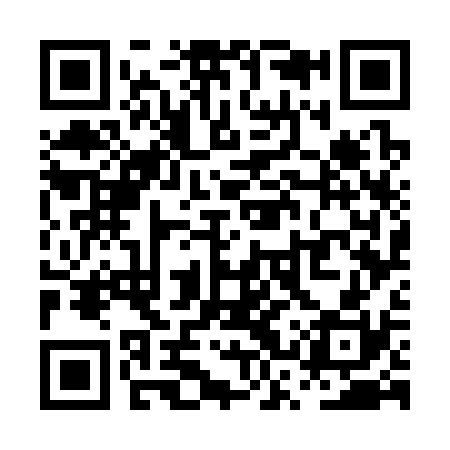 QR code for PSW330
