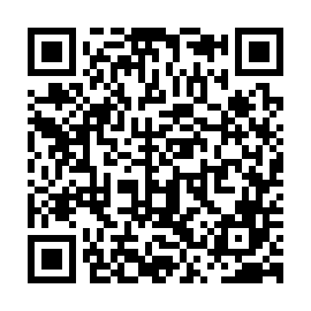 QR code for PSW346