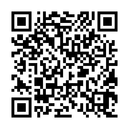 QR code for PSW540