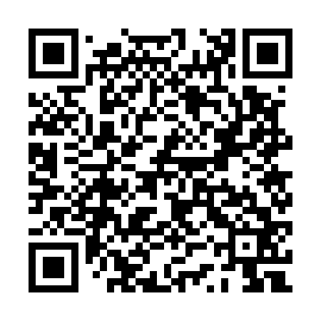 QR code for PSW562