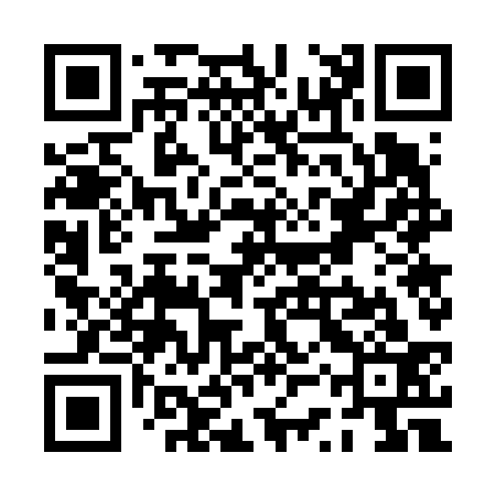QR code for PSW633