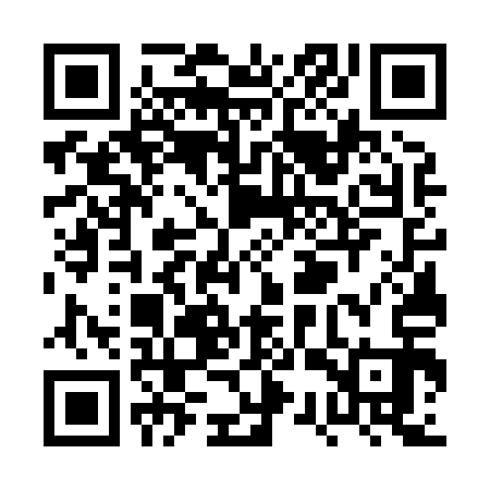 QR code for PSW813