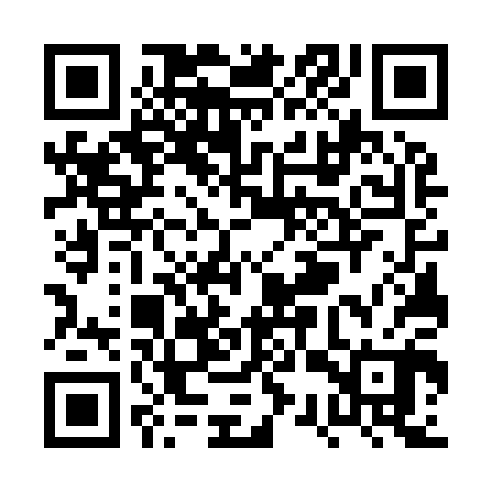 QR code for PSW900