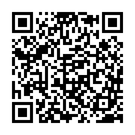 QR code for PSX143