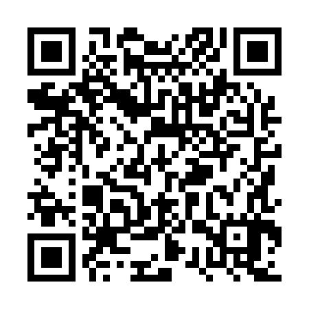 QR code for PSX187