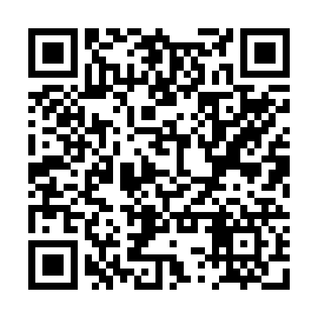QR code for PSX227