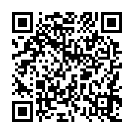 QR code for PSX355