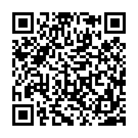 QR code for PSX436