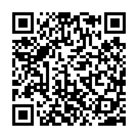 QR code for PSX659