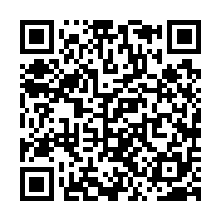QR code for PSX715