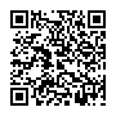 QR code for PSX762