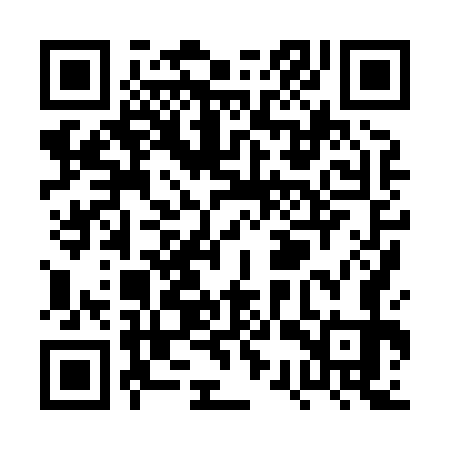 QR code for PSX873