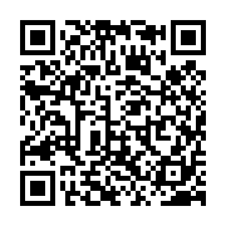 QR code for PSY410