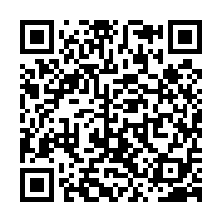 QR code for PSY519