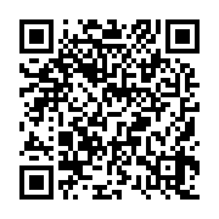 QR code for PSY938