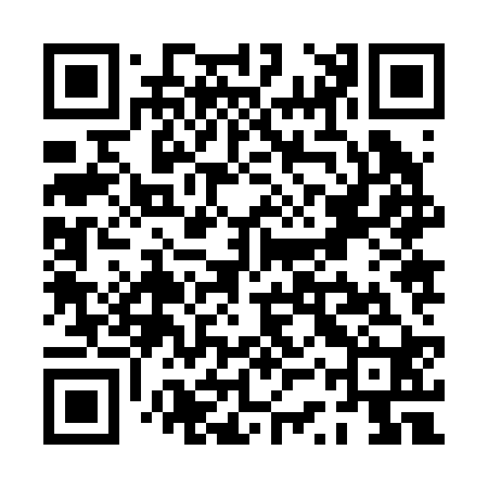 QR code for PSZ220