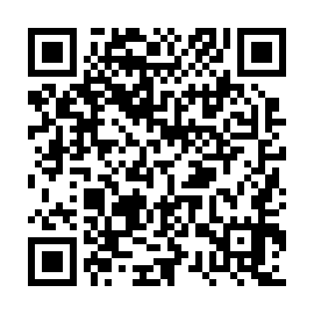 QR code for PSZ255
