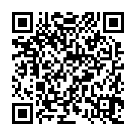 QR code for PSZ285