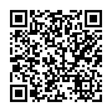 QR code for PSZ309