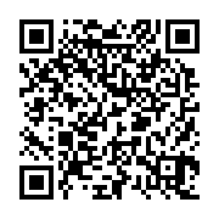 QR code for PSZ320