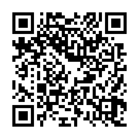 QR code for PSZ768