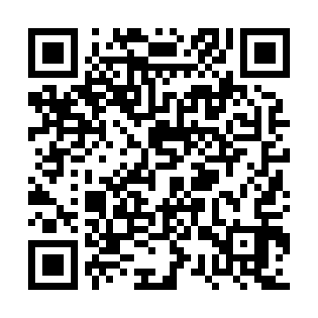 QR code for PSZ813