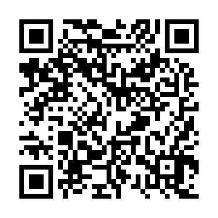 QR code for PSZ906