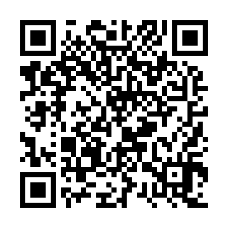 QR code for PSZ914