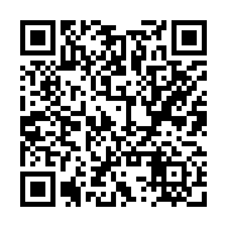QR code for PSZ971