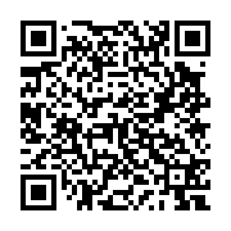 QR code for PTA020